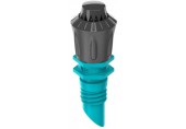 GARDENA MDS Tryska rozprašovacia 360° 13322-20