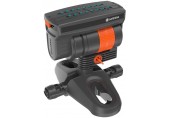 GARDENA MDS Zavlažovač výkyvný OS 90 13325-20