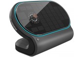 GARDENA AquaBloom Solárné zavlažovánie MDS L (30 rastlín) 13330-20