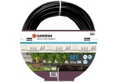 GARDENA MDS Štartovný Set pre živé ploty/kry 50 m 13501-20