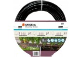 GARDENA MDS Kvapacia hadica 13 mm, 25 M 13503-20