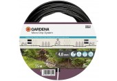 Gardena Micro-Drip-System Kvapkacia hadica 4,6 mm (3/16"), 15 m 1362-20