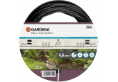 Gardena Micro-Drip-System Kvapkacia hadica 4,6 mm (3/16"), 15 m 1362-20