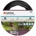 Gardena Micro-Drip-System Kvapkacia hadica 4,6 mm (3/16"), 15 m 1362-20