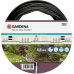 Gardena Micro-Drip-System Kvapkacia hadica 4,6 mm (3/16"), 15 m 1362-20