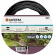 Gardena Micro-Drip-System Kvapkacia hadica 4,6 mm (3/16"), 15 m 1362-20