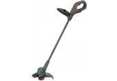 GARDENA EasyTrim 25/18V P4A Akumulátorový vyžínač - bez aku.14704-55