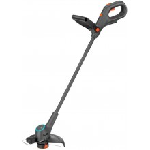 GARDENA EasyTrim 25/18V P4A Akumulátorový vyžínač - bez aku.14704-55
