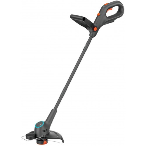GARDENA EasyTrim 25/18V P4A Akumulátorový vyžínač - sada (1x2,0Ah) 14704-20