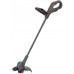 GARDENA EasyTrim 25/18V P4A Akumulátorový vyžínač - sada (1x2,0Ah) 14704-20