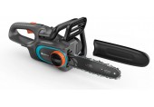 GARDENA Akumulátorová reťazová píla PowerSaw 250/18V P4A - bez akumulátora 14790-55