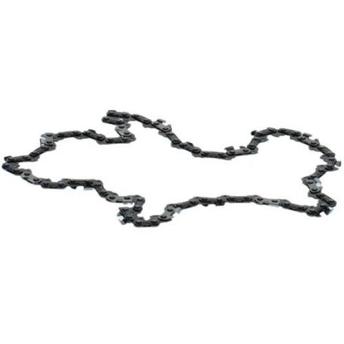 GARDENA Reťaz motorovej píly 3/8" 14792-20 GARDENA Reťaz motorovej píly 3/8" 14792-20
