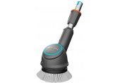 GARDENA AquaBrush Kotúčová kefa 14846-20