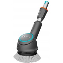 GARDENA AquaBrush Kotúčová kefa 14846-20