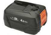 Gardena P4A PBA 18V/72, 4,0 Ah, Akumulátor, 14905-20