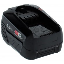 Gardena P4A PBA 18V/72 Akumulátor 4,0 Ah 14922-20