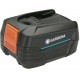 Gardena P4A PBA 18V/72 Akumulátor 4,0 Ah 14922-20