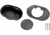 GARDENA AquaPrecise podzemný box 16021-20