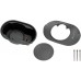 GARDENA AquaPrecise podzemný box 16021-20