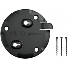 GARDENA AquaPrecise upevňovacia doska 16022-20
