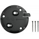 GARDENA AquaPrecise upevňovacia doska 16022-20