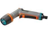 Gardena Comfort Čistiaci postrekovač ecoPulse 18304-32