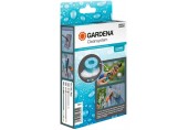 GARDENA Cleansystem Umývacie tablety 18818-20
