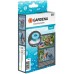 GARDENA Cleansystem Umývacie tablety 18818-20