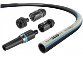 Gardena EcoLine Hadica 13 mm (1/2"), 20 m - súprava 18931-20