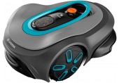 GARDENA Smart SILENO Max 800 m2 Robotická kosačka 19901-32