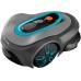 GARDENA Smart SILENO Max 800 m2 Robotická kosačka 19901-32