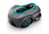 GARDENA Smart SILENO Free Robotická kosačka 600 m2 19921-32