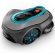GARDENA Smart SILENO Free Robotická kosačka 600 m2 19921-32