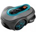 GARDENA Smart SILENO Free Robotická kosačka 1200 m2 19923-32