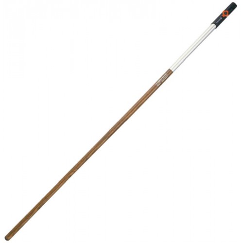 Gardena Combisystem Drevená násada 180 cm FSC pure 3728-20