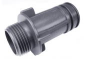GARDENA Spojovacie puzdro, dlhé box na ventily 5315-20