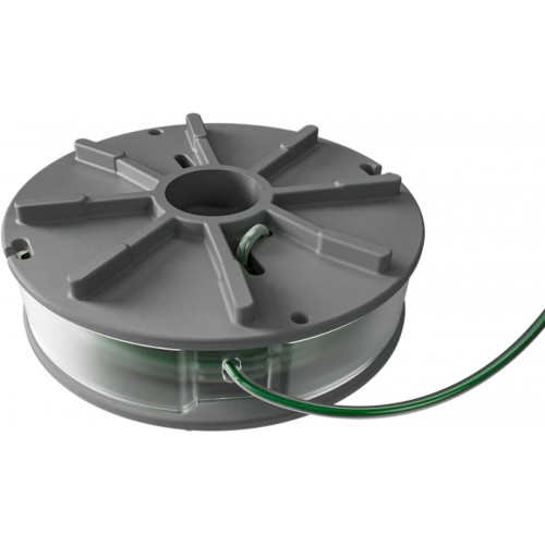GARDENA Cievka so strunou 2.0 mm 5411-20