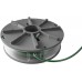 GARDENA Cievka so strunou 2.0 mm 5411-20