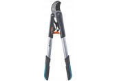 Gardena Comfort SmartCut Ráčnové nožnice na konáre, ø 45 mm 8773-20