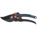 Gardena B/S-XL Záhradné nožnice na vetvy 8902-20