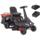 SCHEPPACH MR 230-61 trávny rider 59112929942