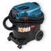 BAZÁR BOSCH GAS 35 L AFC Professional Vysávač na suché i mokré vysávanie PO SERVISE!!!