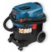 BOSCH GAS 35 L SFC+ PROFESSIONAL Vysávač na suché a mokré vysávanie, 06019C3000