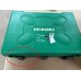 BAZÁR HiKOKI (Hitachi) DH40MC Kombinované kladivo SDS-Max 1100W POŠKODENÝ KUFR!!