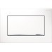 GEBERIT - SIGMA 30 Ovládacie tlačidlo biela / pochrom. lesklá / bílá 115.893.KJ.1