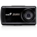 GENIUS Autokamera DVR-HD550