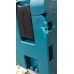 BAZÁR Makita DHP481RTJ Aku bezuhlíkový príklepový skrutkovač Li-ion 18V 2x 5,0 Ah aku