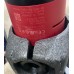 BAZÁR Grundfos ALPHA2 25-60 130 mm 1x230V obehové čerpadlo, 99411150 POŠKODENÁ IZOLÁCIA!