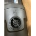 BAZÁR Grundfos SCALA1 3-45 BVBP Domáca vodáreň, 99530405 PO SERVISE, POŠKODENÁ ZÁTKA!!