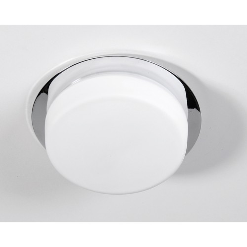 SAPHO stropné GL1787 náhradné tienidlo na osvetlenie Palermo 88197